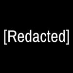 [Redacted Roblox]