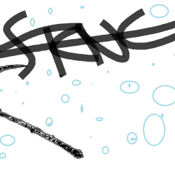 srng test