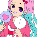 のあちょまる