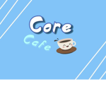 Team Core Cafe
