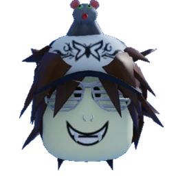 newgen island icon