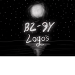 B2_9Y Logos (Games, Ads, Etc.)
