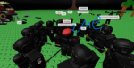 The_CoolDude86's Game Club