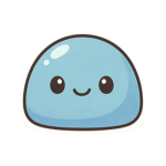 Glooplets