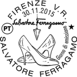 Salvatore Ferragamo