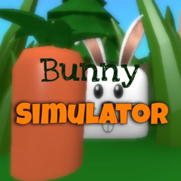 Bunny Simulator