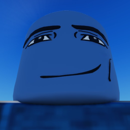 Sharks Obby