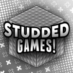 Studded Games!