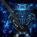 {KOE} Orinthian Empire