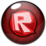 Romastered
