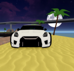 Home of Speeds12