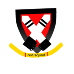 Red squad