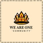 WAO COMMUNITY