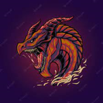 DRAGON IS BACK