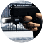 Game Pass Thumbnail