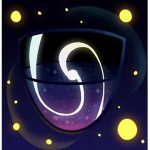 Oleagamin el grupo de roblox
