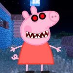 Trendy Killer Games