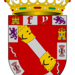 | santo domino |