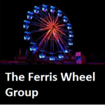 The Ferris Wheel