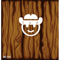 S v B [Beta!]