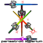 The Periastron Imperium