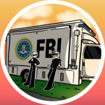 FBI group number1