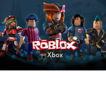 Ibegivingfreerobuxfr