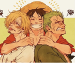 AnimeObsesserGroup