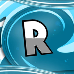 RagingGamerYT OFFICIAL FAN CLUB!!!