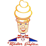 Mister softee