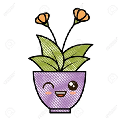 followers henyheld Roblox group icon