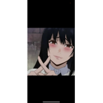 Anime stans belong here!
