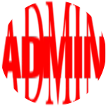 ADMIN