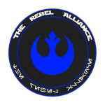 Alliancе Starfighter Corpsᅠ