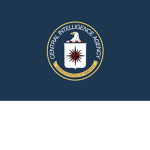 Central Ιntelligence Agency