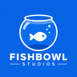 Fish_Bowl Studios