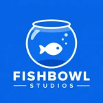 Fish_Bowl Studios group icon