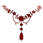 Roblox entity thumbnail