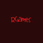 RGamesss