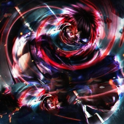 Saga Ultimate Skill Place icon