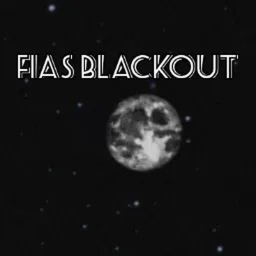 |For Now...| Fight on a baseplate