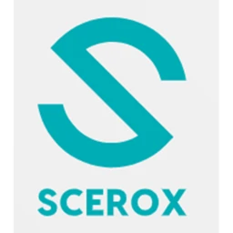 SCEROX icon