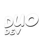 Just 2 Devs