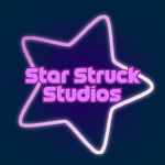 Star Struck Studios