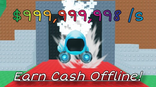 [⭐NEW⭐] Steal a Limited!