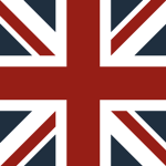3rd Rеgiment of Foot Guards