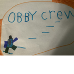 Obby worlds