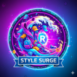 Style Surge