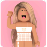 Lou-la-plus-belle