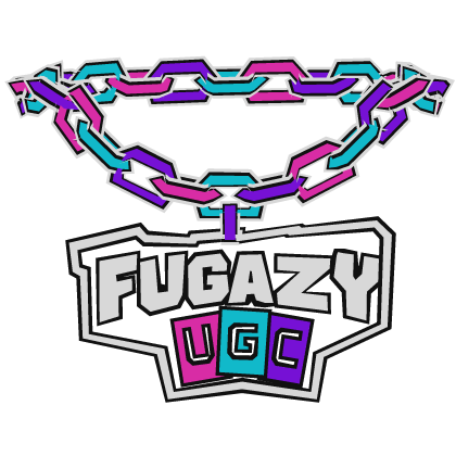 FUGAZY UGC CHAIN